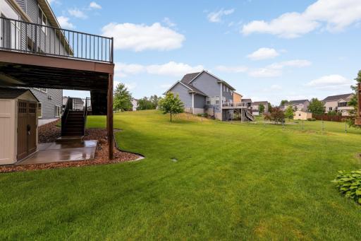19350 Canby Court, Farmington, MN 55024