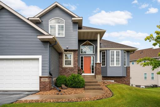 19350 Canby Court, Farmington, MN 55024