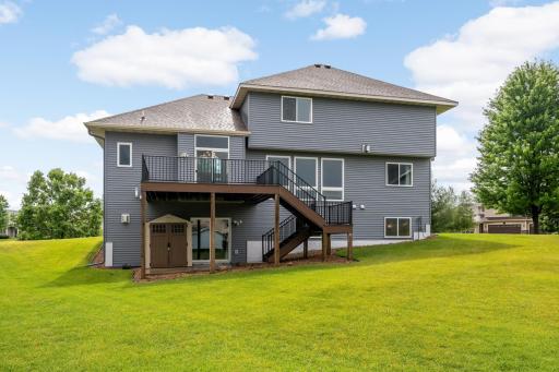19350 Canby Court, Farmington, MN 55024