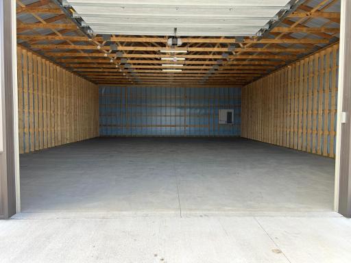 Model Unit: 14 Foot Walls, 2 X 6 Studs.JPG