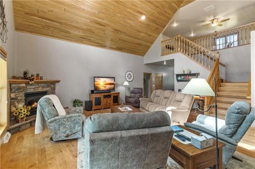 16122 361st Street, Stanley, WI 54768