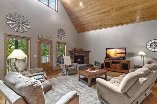 16122 361st Street, Stanley, WI 54768