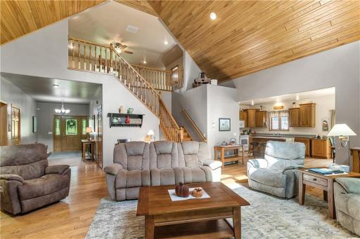 16122 361st Street, Stanley, WI 54768