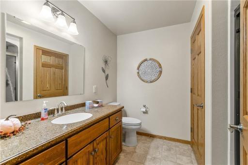 16122 361st Street, Stanley, WI 54768