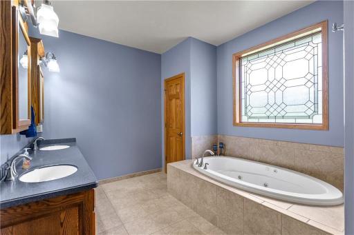 16122 361st Street, Stanley, WI 54768