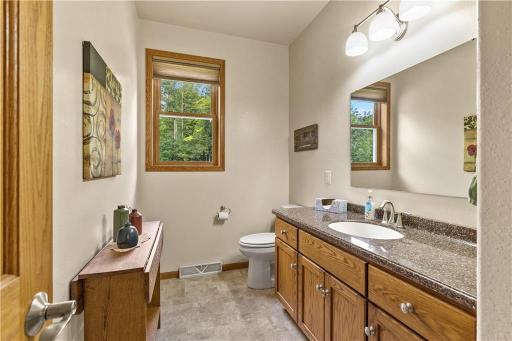16122 361st Street, Stanley, WI 54768