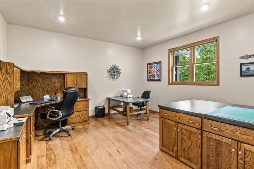 16122 361st Street, Stanley, WI 54768