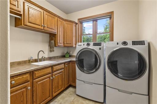 16122 361st Street, Stanley, WI 54768