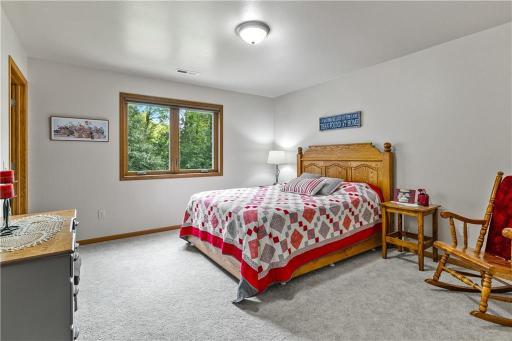 16122 361st Street, Stanley, WI 54768