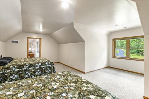 16122 361st Street, Stanley, WI 54768