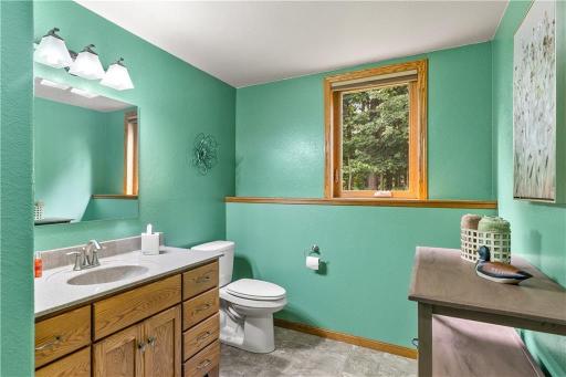 16122 361st Street, Stanley, WI 54768