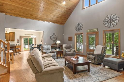 16122 361st Street, Stanley, WI 54768