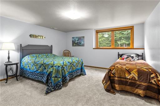16122 361st Street, Stanley, WI 54768