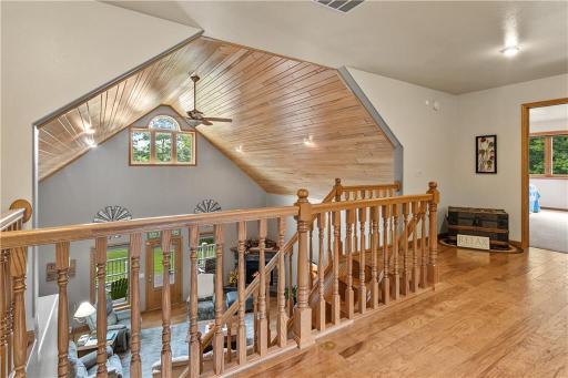 16122 361st Street, Stanley, WI 54768