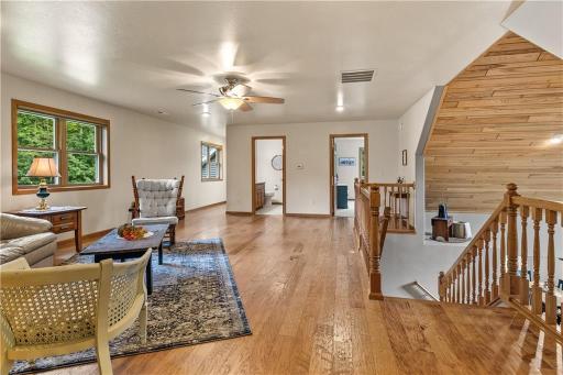 16122 361st Street, Stanley, WI 54768