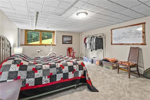 16122 361st Street, Stanley, WI 54768