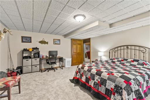 16122 361st Street, Stanley, WI 54768