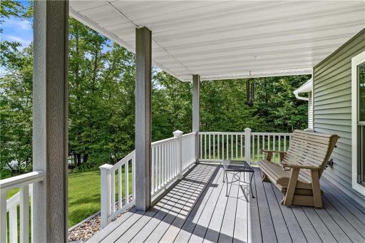 16122 361st Street, Stanley, WI 54768
