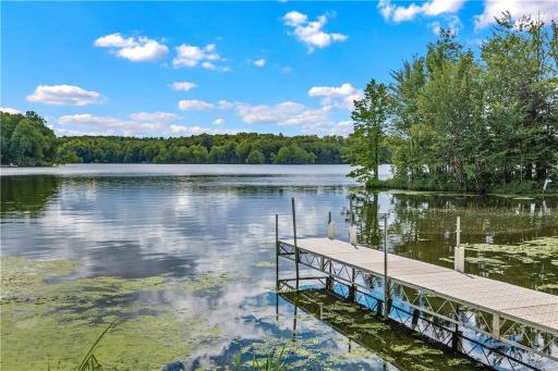 16122 361st Street, Stanley, WI 54768