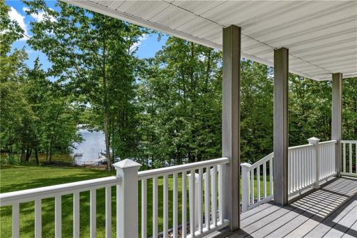 16122 361st Street, Stanley, WI 54768