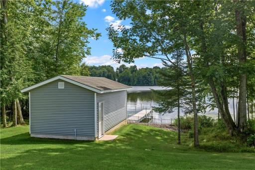 16122 361st Street, Stanley, WI 54768