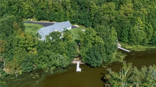 16122 361st Street, Stanley, WI 54768