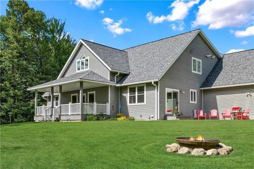 16122 361st Street, Stanley, WI 54768