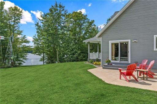 16122 361st Street, Stanley, WI 54768