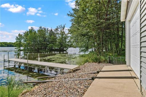 16122 361st Street, Stanley, WI 54768