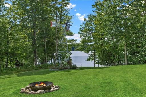 16122 361st Street, Stanley, WI 54768