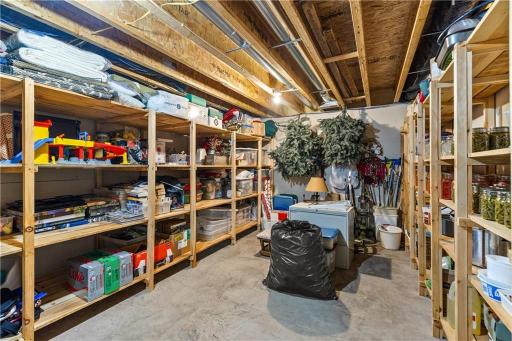 16122 361st Street, Stanley, WI 54768