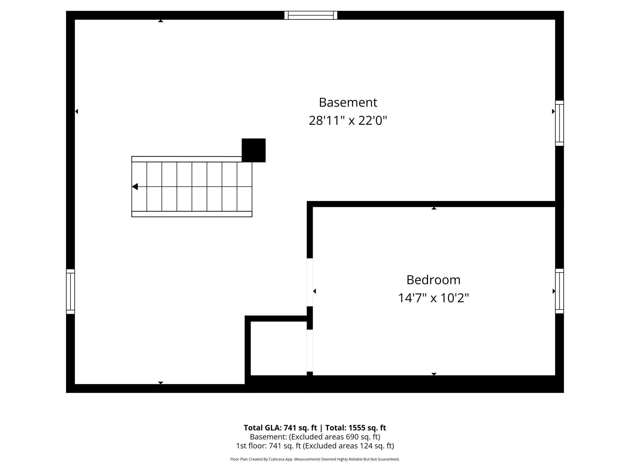 2-Floorplan_1.jpg