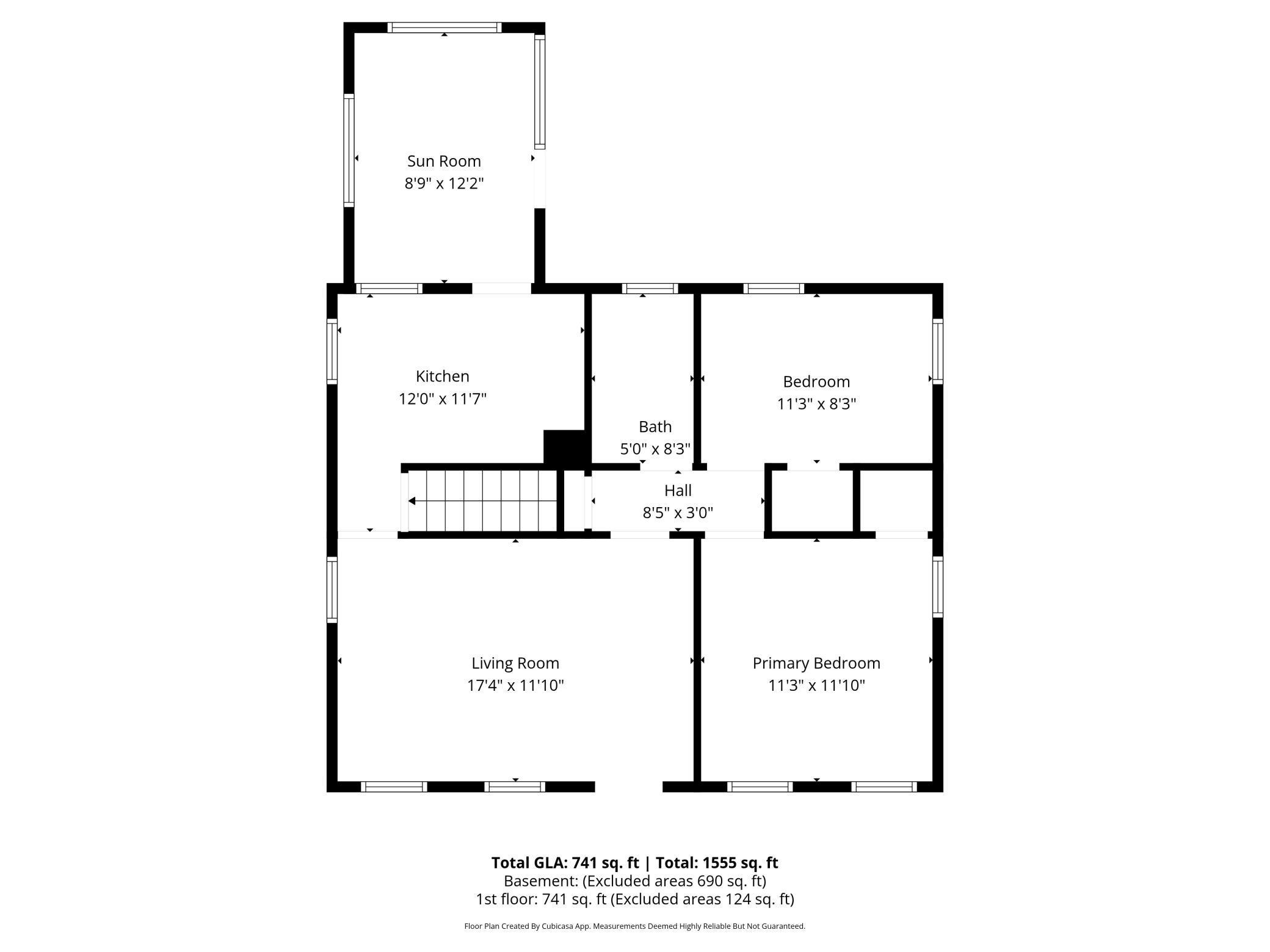 1-Floorplan_2.jpg