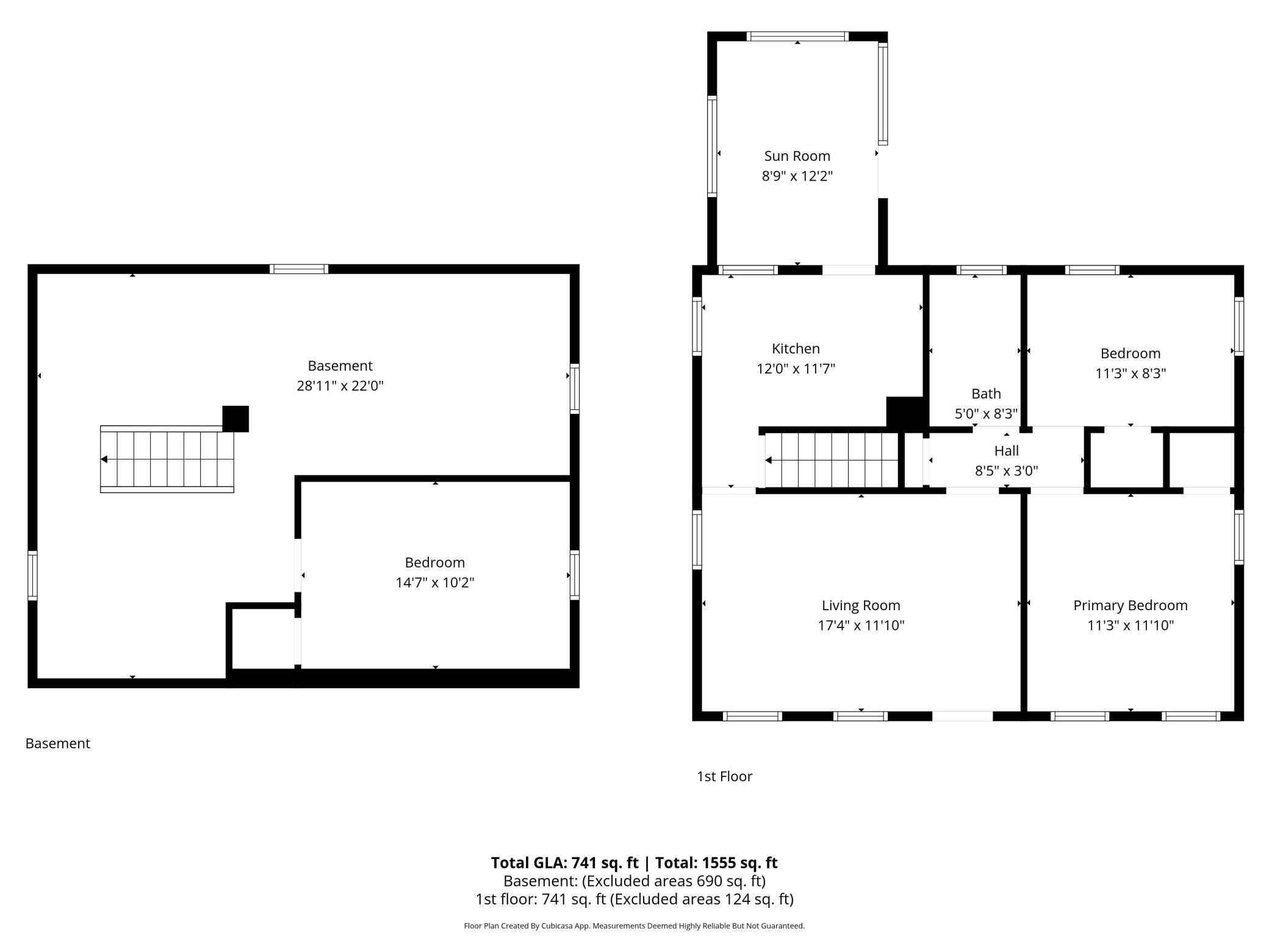 6-Floorplan_3.jpg