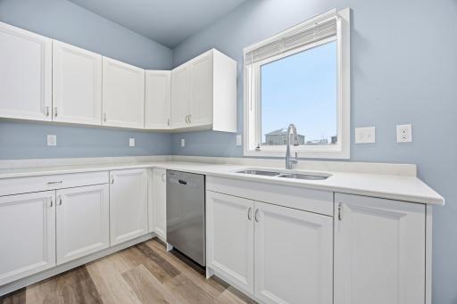 3429/3433 18th Street S, Moorhead, MN 56560