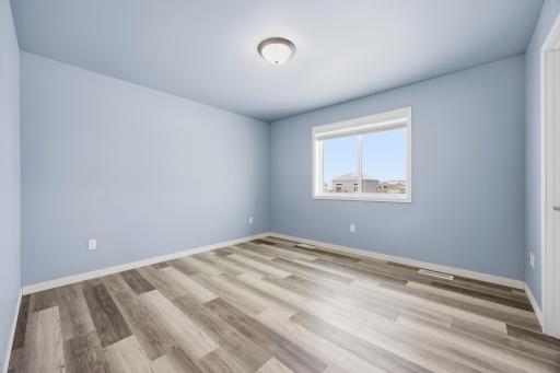 3429/3433 18th Street S, Moorhead, MN 56560