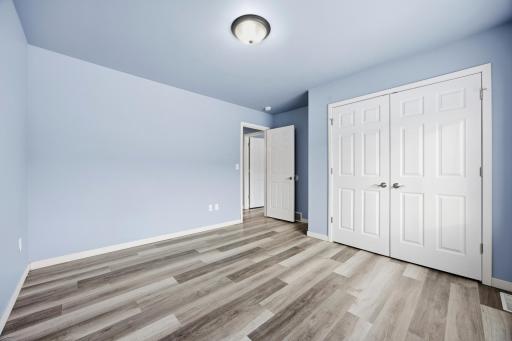 3429/3433 18th Street S, Moorhead, MN 56560