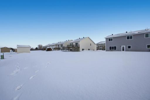 3429/3433 18th Street S, Moorhead, MN 56560