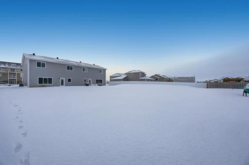3429/3433 18th Street S, Moorhead, MN 56560