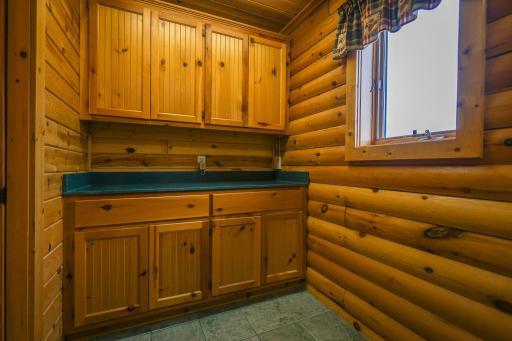 35918 410th Avenue SE, Fosston, MN 56542