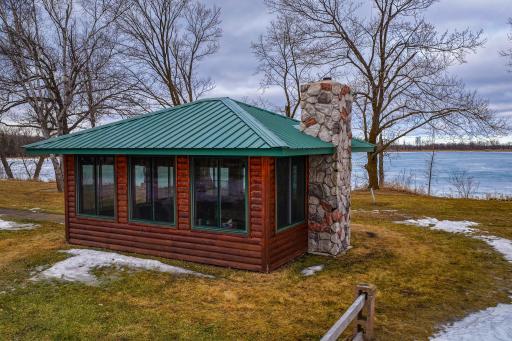 35918 410th Avenue SE, Fosston, MN 56542