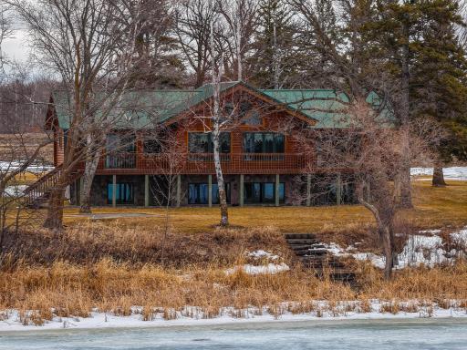 35918 410th Avenue SE, Fosston, MN 56542