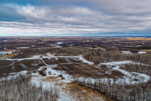 35918 410th Avenue SE, Fosston, MN 56542