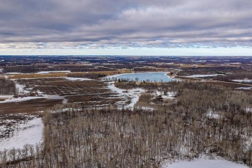 35918 410th Avenue SE, Fosston, MN 56542