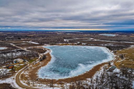 35918 410th Avenue SE, Fosston, MN 56542