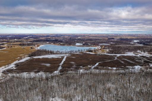 35918 410th Avenue SE, Fosston, MN 56542