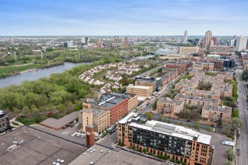 Photo for 645 N 1st Street, 139, Minneapolis, MN 55401 - listing #7024553 645 N 1st Street, 139, Minneapolis, MN 55401