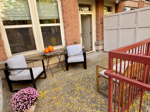 645 N 1st Street, 139, Minneapolis, MN 55401