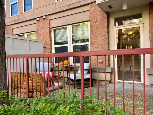 645 N 1st Street, 139, Minneapolis, MN 55401
