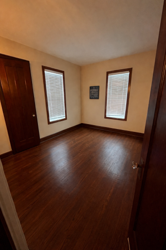 911 Main Avenue N, Thief River Falls, MN 56701